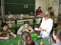 img 6103