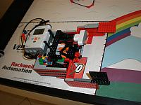 pb150049