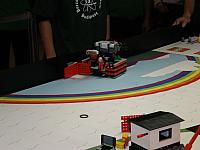 pb150073
