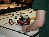 pb150078