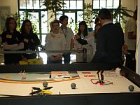 pb150086