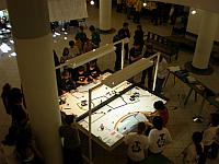 pb150135