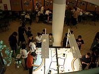 pb150138