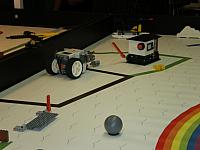 pb150151