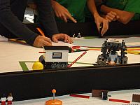 pb150154