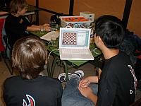 pb150177
