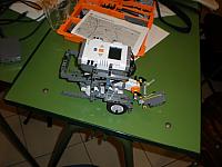 pb150197