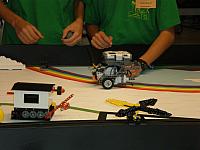 pb150203