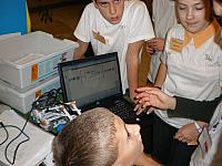 pb150254
