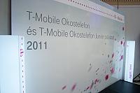 HD T-Mobile 0021 sm