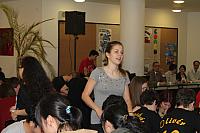 IMG 0151
