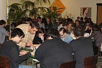IMG 0159