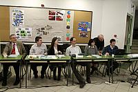 MG 0222
