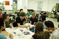  MG 0664