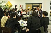  MG 0728