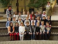 Tablók