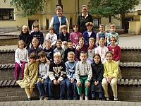 03 a