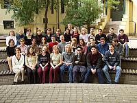 10 d