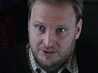 2001