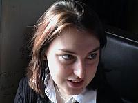 049