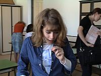 089