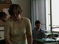 DSC00002