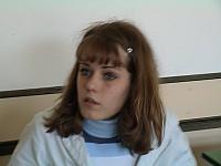 DSC00008
