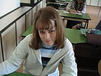 DSC00013