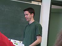 DSC00020