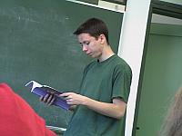 DSC00021