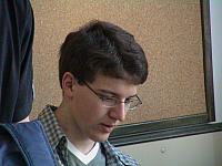 DSC00029