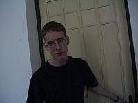 DSC00031