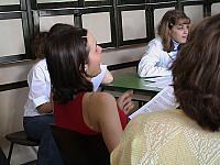 DSC00050
