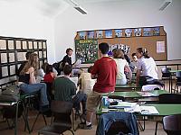DSC00053