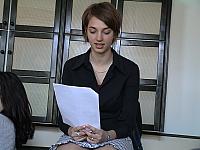 DSC00057