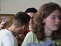 DSC00067
