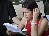 DSC00068