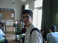 2002_05_09