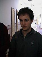 DSC00013