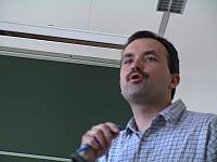 DSC00015
