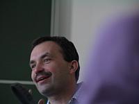 DSC00018