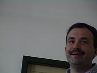 DSC00020