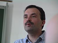 DSC00021