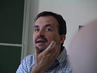 DSC00022