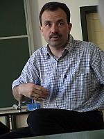 DSC00023