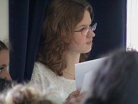 DSC00046