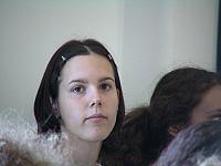 DSC00049