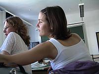 DSC00061