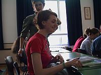 DSC00063