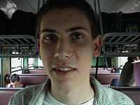 DSC00004